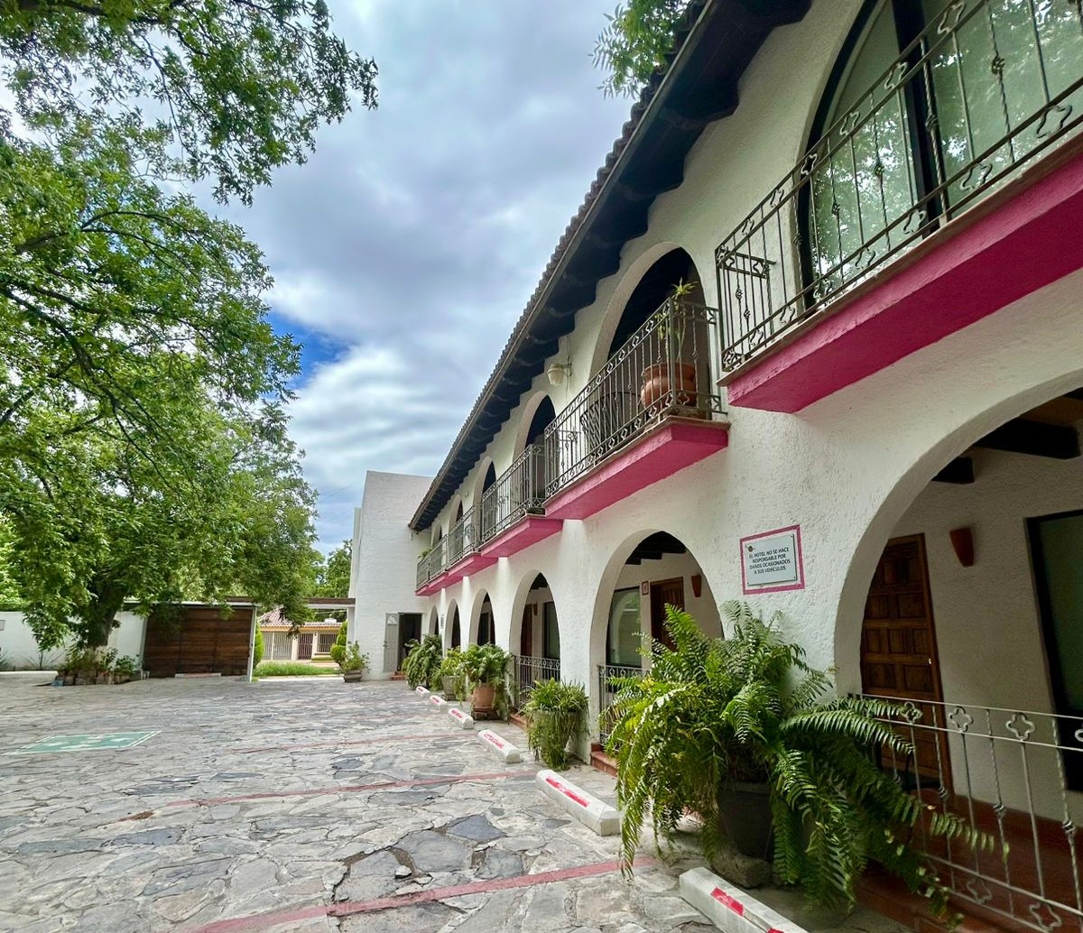 Imagen de Habitación